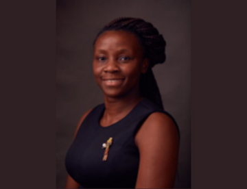 GBONJUBOLA ABIRI