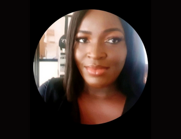 Barr. Buki Ogunsakin