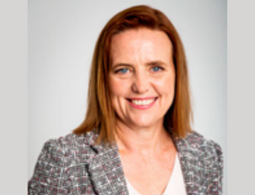 Dr. Cristina Bescos