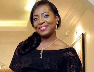 Mawugbe Gbededo