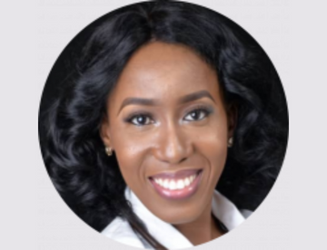MOTOLANI OYERINDE, MD