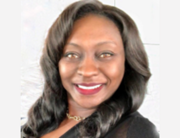 NJIDE NDILI