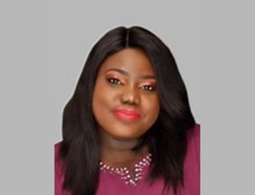 Omobolanle Victor-Laniyan