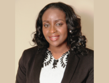 SUZANNE TAIRU, PharmD