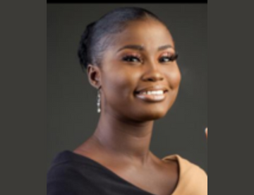 Taiwo Olawehinmi