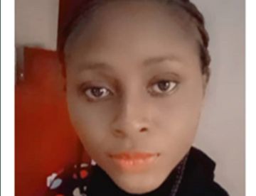 Moheetat Olu-Lawal, PharmD
