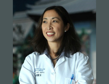 Su Wang