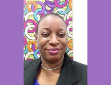 Dr. Yemi Sanusi